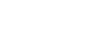 Client brand