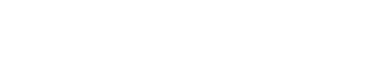 Client brand