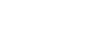 Client brand