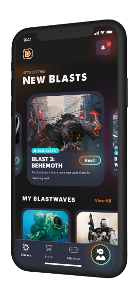Project Hero Image